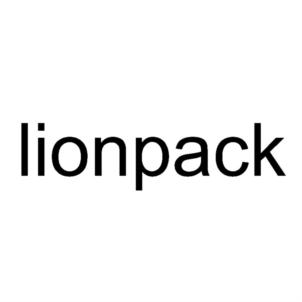 lionpack