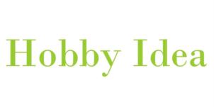 Hobby Idea