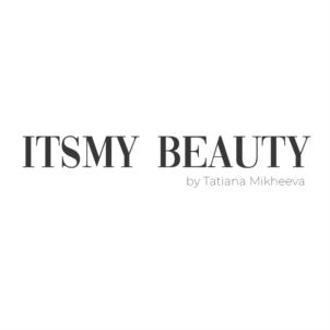 ITSMY BEAUTY by Tatiana Mikheeva