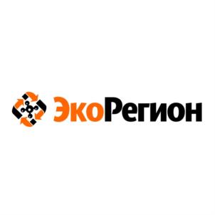 Товарный знак № 926743