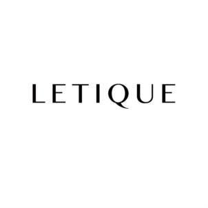 LETIQUE