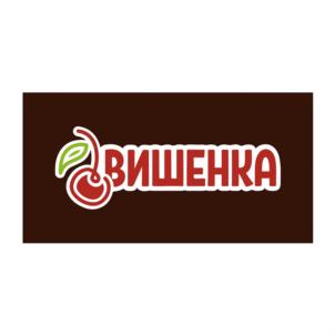ВИШЕНКА