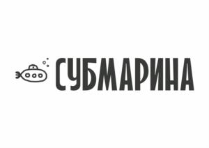 Товарный знак № 926765