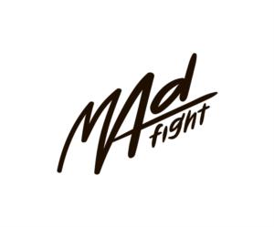 MAd fight