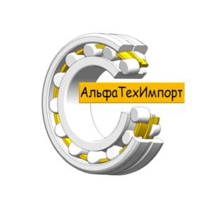 АльфаТехИмпорт