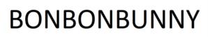 BONBONBUNNY