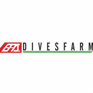 BPA DIVESFARM