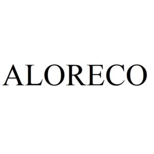 ALORECO