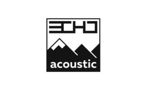 ECHO acoustic