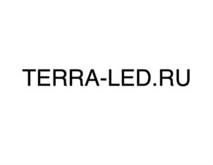 TERRA-LED.RU