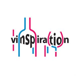 vinspiration