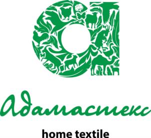 Адамастекс home textile