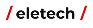 eletech