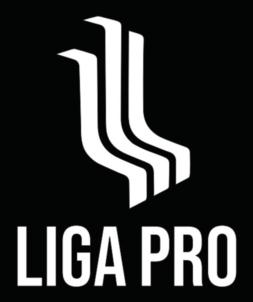 LIGA PRO