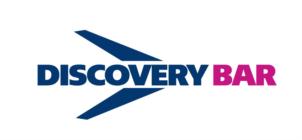 DISCOVERY BAR