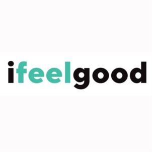 ifeelgood