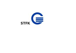 STFK