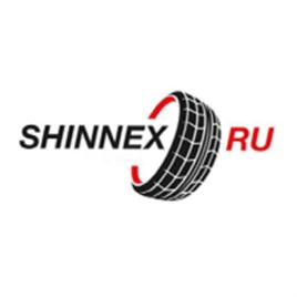SHINNEX.RU