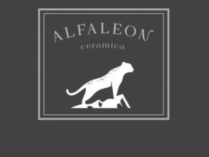 ALFALEON ceramica