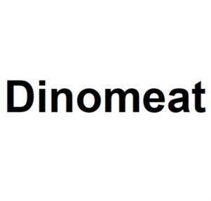 Dinomeat
