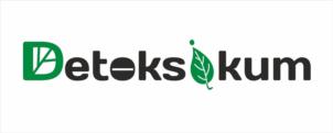 Detoksikum