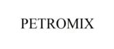 PETROMIX