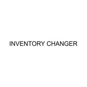 INVENTORY CHANGER