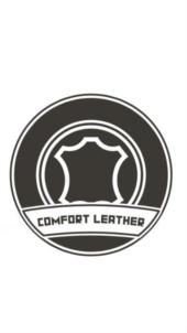 COMFORT LEATHER