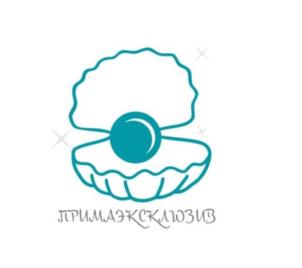 ПРИМЛАКСКОЛЮЗЬ