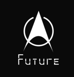 Future
