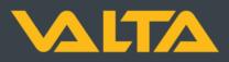VALTA