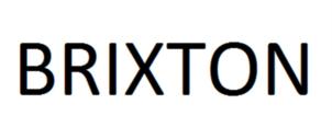BRIXTON