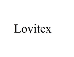 Lovitex