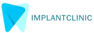 IMPLANTCLINIC