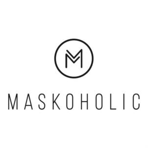 MASKOHOLIC