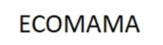 ECOMAMA