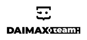 DAIMAXteam;