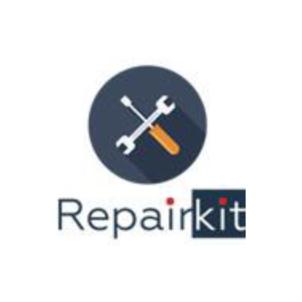 Repairkit
