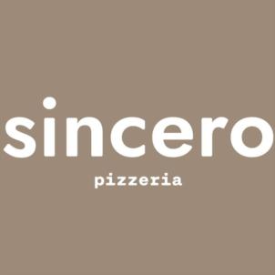 sincero pizzeria