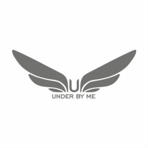 UNDER BY ME