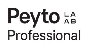Peyto LAB Professional