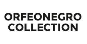 ORFEONEGRO COLLECTION