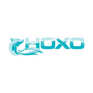 HOXO
