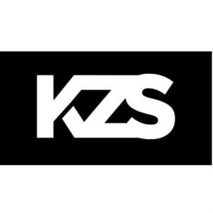 KZS