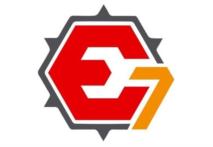 Товарный знак № 927324