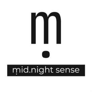 mid.night sense