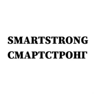 Товарный знак № 927334