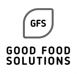 GFS GOOD FOOD SOLUTIONS