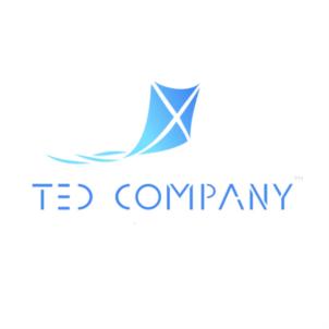 TED COMPANY
