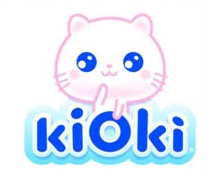 kioki
